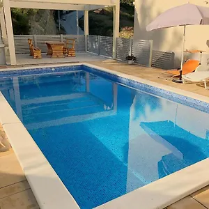 Vacation Croatia , Split Croatia