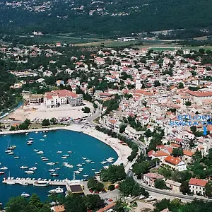 Studio Holy Trinity , Novi Vinodolski Croatia