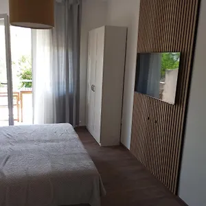Casa Arbia , Rab Town Croatia